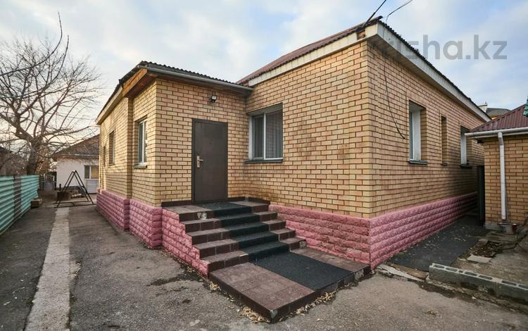 Отдельный дом · 5 комнат · 400 м² · 10 сот., Шашу за 120 млн ₸ в Астане, Алматы р-н — фото 2