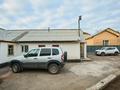 Отдельный дом · 5 комнат · 400 м² · 10 сот., Шашу за 120 млн ₸ в Астане, Алматы р-н — фото 6