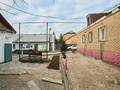 Отдельный дом · 5 комнат · 400 м² · 10 сот., Шашу за 120 млн ₸ в Астане, Алматы р-н — фото 7