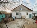 Отдельный дом · 5 комнат · 400 м² · 10 сот., Шашу за 120 млн ₸ в Астане, Алматы р-н — фото 9