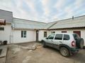 Отдельный дом · 5 комнат · 400 м² · 10 сот., Шашу за 120 млн ₸ в Астане, Алматы р-н — фото 10