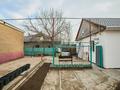 Отдельный дом · 5 комнат · 400 м² · 10 сот., Шашу за 120 млн ₸ в Астане, Алматы р-н — фото 11
