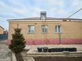 Отдельный дом · 5 комнат · 400 м² · 10 сот., Шашу за 120 млн ₸ в Астане, Алматы р-н — фото 14