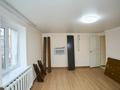 Отдельный дом · 5 комнат · 400 м² · 10 сот., Шашу за 120 млн ₸ в Астане, Алматы р-н — фото 17