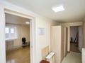 Отдельный дом · 5 комнат · 400 м² · 10 сот., Шашу за 120 млн ₸ в Астане, Алматы р-н — фото 18