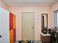 Отдельный дом · 5 комнат · 400 м² · 10 сот., Шашу за 120 млн ₸ в Астане, Алматы р-н — фото 22