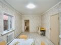 Отдельный дом · 5 комнат · 400 м² · 10 сот., Шашу за 120 млн ₸ в Астане, Алматы р-н — фото 26
