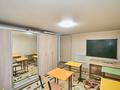Отдельный дом · 5 комнат · 400 м² · 10 сот., Шашу за 120 млн ₸ в Астане, Алматы р-н — фото 29