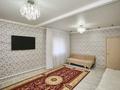 Отдельный дом · 5 комнат · 400 м² · 10 сот., Шашу за 120 млн ₸ в Астане, Алматы р-н — фото 30