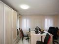 Отдельный дом · 5 комнат · 400 м² · 10 сот., Шашу за 120 млн ₸ в Астане, Алматы р-н — фото 33
