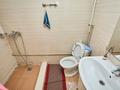 Отдельный дом · 5 комнат · 400 м² · 10 сот., Шашу за 120 млн ₸ в Астане, Алматы р-н — фото 36