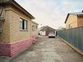 Отдельный дом · 5 комнат · 400 м² · 10 сот., Шашу за 120 млн ₸ в Астане, Алматы р-н — фото 3