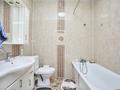 Отдельный дом · 5 комнат · 400 м² · 10 сот., Шашу за 120 млн ₸ в Астане, Алматы р-н — фото 52