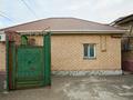 Отдельный дом · 5 комнат · 400 м² · 10 сот., Шашу за 120 млн ₸ в Астане, Алматы р-н — фото 4