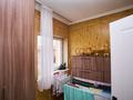 Отдельный дом · 5 комнат · 400 м² · 10 сот., Шашу за 120 млн ₸ в Астане, Алматы р-н — фото 57