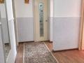 2-бөлмелі пәтер · 50.2 м² · 2/5 қабат, 5 мкр 9 дом — 2 этаж, бағасы: 10.5 млн ₸ в Кульсары — фото 9
