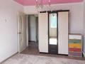 2-бөлмелі пәтер · 50.2 м² · 2/5 қабат, 5 мкр 9 дом — 2 этаж, бағасы: 10.5 млн ₸ в Кульсары — фото 10