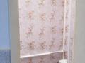 2-бөлмелі пәтер · 50.2 м² · 2/5 қабат, 5 мкр 9 дом — 2 этаж, бағасы: 10.5 млн ₸ в Кульсары — фото 11