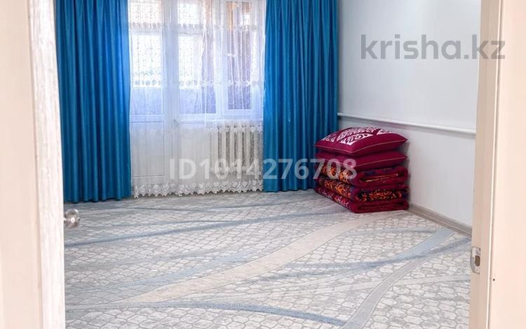 2-бөлмелі пәтер · 50.2 м² · 2/5 қабат, 5 мкр 9 дом — 2 этаж, бағасы: 10.5 млн ₸ в Кульсары — фото 3