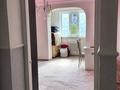 2-бөлмелі пәтер · 50.2 м² · 2/5 қабат, 5 мкр 9 дом — 2 этаж, бағасы: 10.5 млн ₸ в Кульсары — фото 2