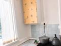 2-бөлмелі пәтер · 50.2 м² · 2/5 қабат, 5 мкр 9 дом — 2 этаж, бағасы: 10.5 млн ₸ в Кульсары — фото 4