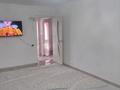 2-бөлмелі пәтер · 50.2 м² · 2/5 қабат, 5 мкр 9 дом — 2 этаж, бағасы: 10.5 млн ₸ в Кульсары — фото 6