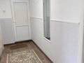 2-бөлмелі пәтер · 50.2 м² · 2/5 қабат, 5 мкр 9 дом — 2 этаж, бағасы: 10.5 млн ₸ в Кульсары — фото 8