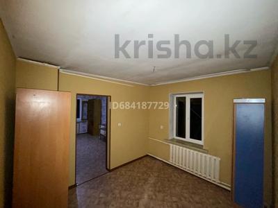 Отдельный дом • 4 комнаты • 68 м² • 6 сот., Тынышбаева 20 за 29.5 млн 〒 в Талгаре