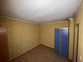 Отдельный дом • 4 комнаты • 68 м² • 6 сот., Тынышбаева 20 за 29.5 млн 〒 в Талгаре — фото 2