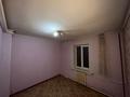 Отдельный дом • 4 комнаты • 68 м² • 6 сот., Тынышбаева 20 за 29.5 млн 〒 в Талгаре — фото 5