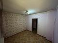 Отдельный дом • 4 комнаты • 68 м² • 6 сот., Тынышбаева 20 за 29.5 млн 〒 в Талгаре — фото 6