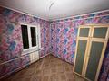 Отдельный дом • 4 комнаты • 68 м² • 6 сот., Тынышбаева 20 за 29.5 млн 〒 в Талгаре — фото 7