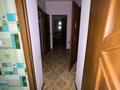 Отдельный дом • 4 комнаты • 68 м² • 6 сот., Тынышбаева 20 за 29.5 млн 〒 в Талгаре — фото 8