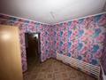 Отдельный дом • 4 комнаты • 68 м² • 6 сот., Тынышбаева 20 за 29.5 млн 〒 в Талгаре — фото 9
