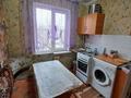 2-бөлмелі пәтер · 47 м² · 5/5 қабат, 4мкр 13дом — Возле юбилейного, бағасы: 20 000 ₸ в Конаеве — фото 5