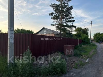 Отдельный дом · 3 комнаты · 88 м² · 6 сот., 136А квартал 1/1 — Соц город, магазин Стеклянный за 16.5 млн 〒 в Темиртау