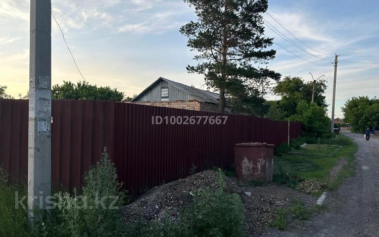 Отдельный дом · 3 комнаты · 88 м² · 6 сот., 136А квартал 1/1 — Соц город, магазин Стеклянный за 16.5 млн 〒 в Темиртау — фото 2