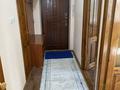 2-бөлмелі пәтер · 47 м² · 4/9 қабат, Толе би 95 — Президентский парк, бағасы: 120 000 ₸ в Таразе