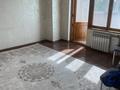 2-бөлмелі пәтер · 47 м² · 4/9 қабат, Толе би 95 — Президентский парк, бағасы: 120 000 ₸ в Таразе — фото 3