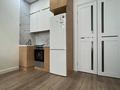 2-комнатная квартира · 50 м² · 9/18 этаж, ул. Е-36 за 280 000 ₸ в Астане, Нура р-н