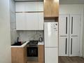 2-комнатная квартира · 50 м² · 9/18 этаж, ул. Е-36 за 280 000 ₸ в Астане, Нура р-н — фото 4
