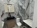 2-комнатная квартира · 50 м² · 9/18 этаж, ул. Е-36 за 280 000 ₸ в Астане, Нура р-н — фото 9