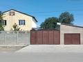 Отдельный дом · 6 комнат · 200 м² · 13 сот., Туғанбаева 13 за 35 млн ₸ в 