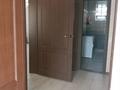 Отдельный дом · 6 комнат · 200 м² · 13 сот., Туғанбаева 13 за 35 млн ₸ в  — фото 21