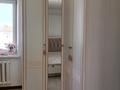 Отдельный дом · 6 комнат · 200 м² · 13 сот., Туғанбаева 13 за 35 млн ₸ в  — фото 4