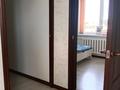 Отдельный дом · 6 комнат · 200 м² · 13 сот., Туғанбаева 13 за 35 млн ₸ в  — фото 5
