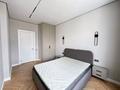 3-комнатная квартира · 90 м² · 12/14 этаж, Тауелсиздик 40 — Калба за 450 000 ₸ в Астане, Алматы р-н — фото 4