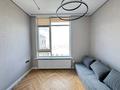 3-комнатная квартира · 90 м² · 12/14 этаж, Тауелсиздик 40 — Калба за 450 000 ₸ в Астане, Алматы р-н — фото 5