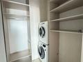 3-комнатная квартира · 90 м² · 12/14 этаж, Тауелсиздик 40 — Калба за 450 000 ₸ в Астане, Алматы р-н — фото 7