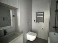 3-комнатная квартира · 90 м² · 12/14 этаж, Тауелсиздик 40 — Калба за 450 000 ₸ в Астане, Алматы р-н — фото 8